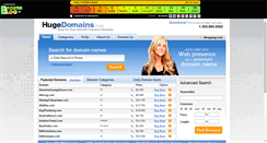 Desktop Screenshot of cantablog.boosterblog.es