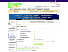 Tablet Screenshot of jalapa.boosterblog.es