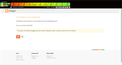Desktop Screenshot of profegrahasta7.boosterblog.es