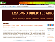 Tablet Screenshot of jmejiat67.boosterblog.es