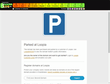 Tablet Screenshot of juegosgra.boosterblog.es