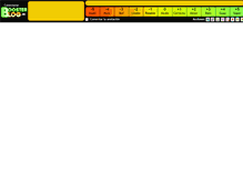 Tablet Screenshot of fruitymasters.boosterblog.es