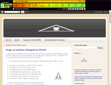 Tablet Screenshot of emigraruk.boosterblog.es