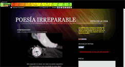 Desktop Screenshot of kubmex.boosterblog.es