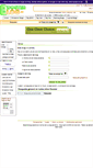Mobile Screenshot of cpqs3.boosterblog.es