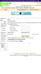 Mobile Screenshot of farmacia-morlan.boosterblog.es