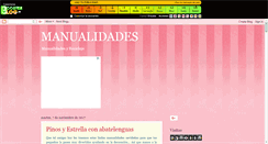 Desktop Screenshot of coffee02.boosterblog.es