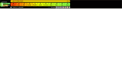 Desktop Screenshot of marcagol.boosterblog.es