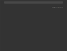 Tablet Screenshot of paco77.boosterblog.es