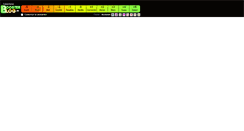 Desktop Screenshot of oklim.boosterblog.es