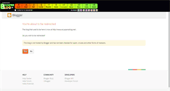 Desktop Screenshot of ecuapana.boosterblog.es