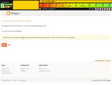 Tablet Screenshot of laube-sanoyderechupete.boosterblog.es