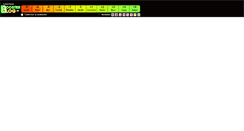 Desktop Screenshot of lahilandera.boosterblog.es