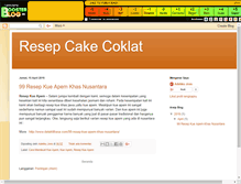 Tablet Screenshot of masviajequenunca.boosterblog.es