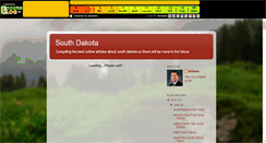 Desktop Screenshot of amoralavida.boosterblog.es