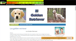 Desktop Screenshot of econsorte.boosterblog.es